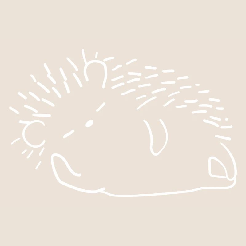 Igel