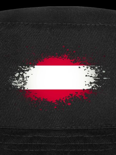 Austria