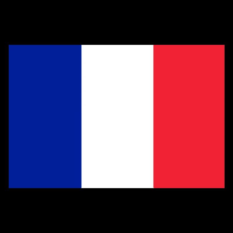 Drapeau français