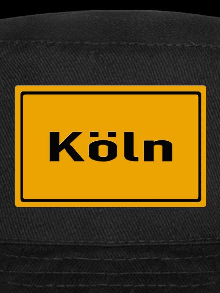 Cologne