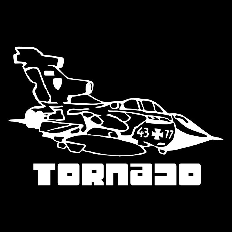 Tornado