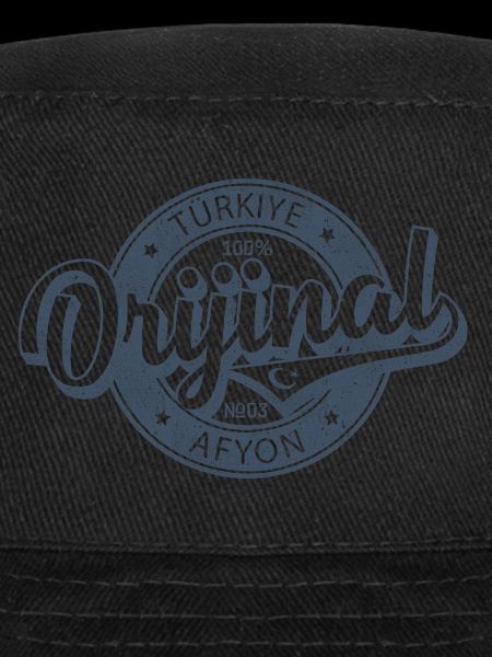 Afyon