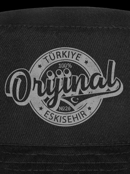 Eskişehir