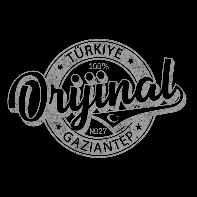 Gaziantep