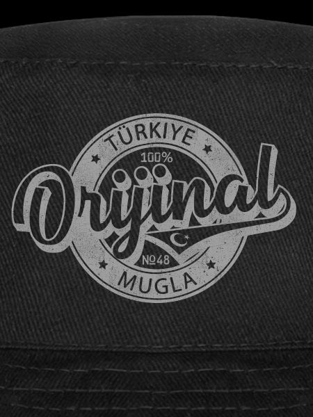 Muğla