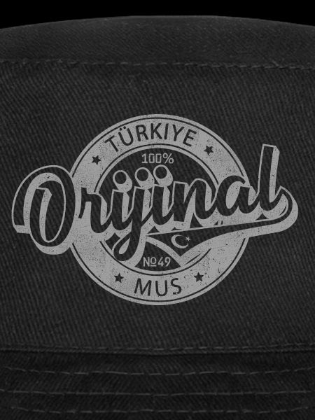 Muş