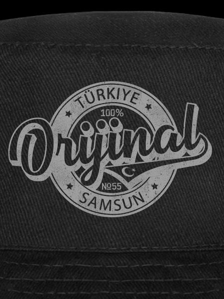 samsun 55