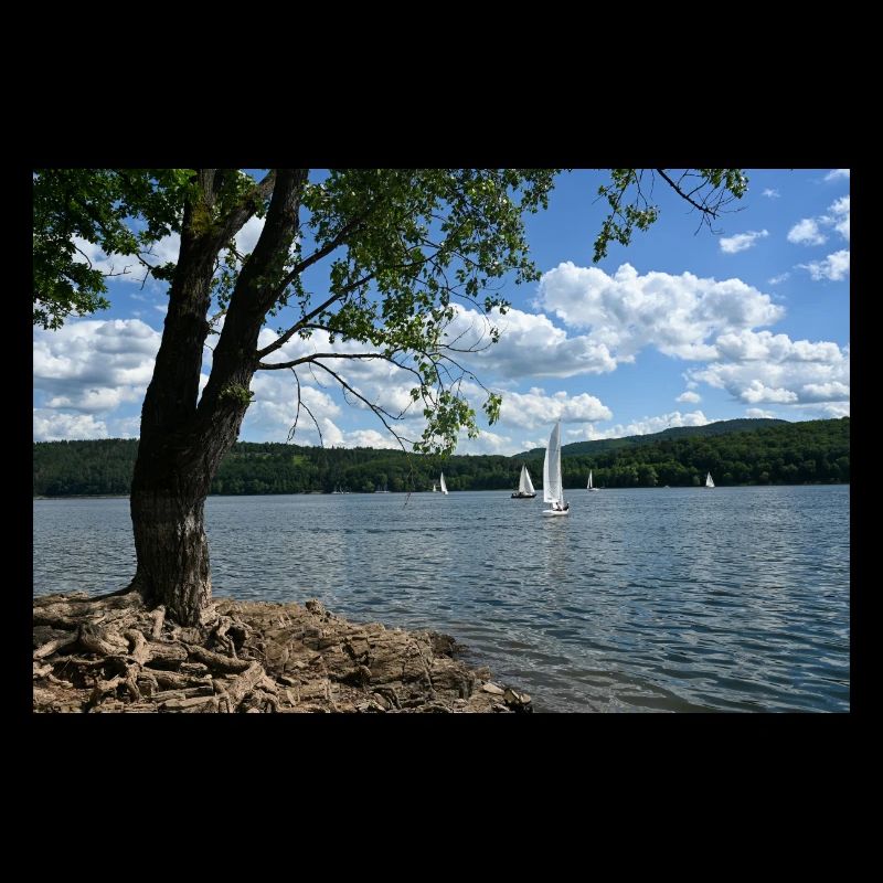 See Idylle