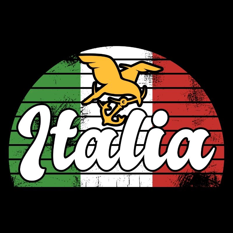 summer italia