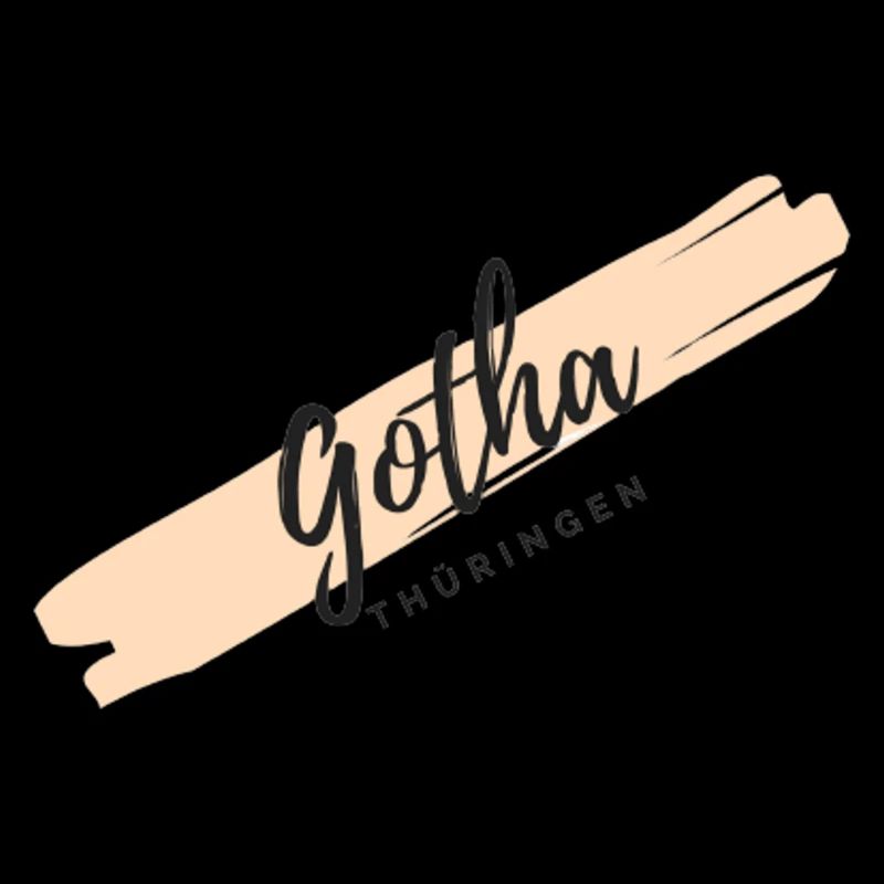 Gotha
