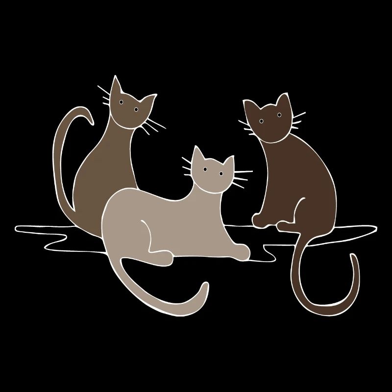 Chats