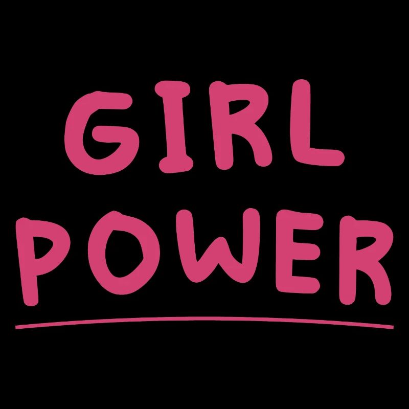 Frauenpower