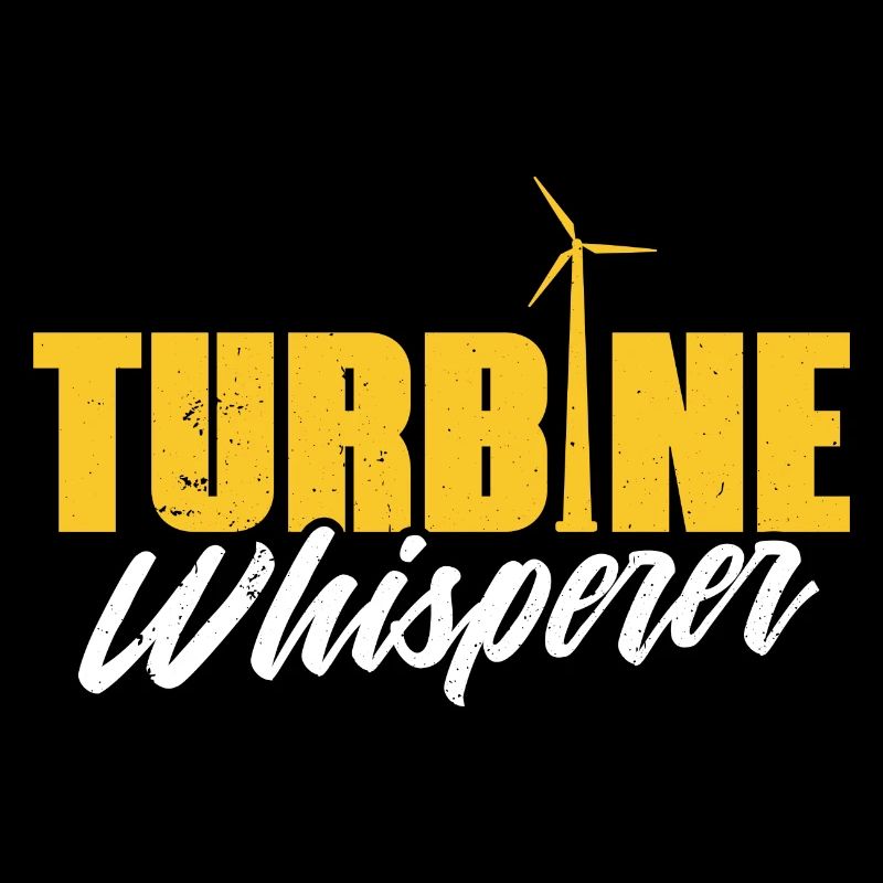 Wind Turbine – Global Warming Wind Generator