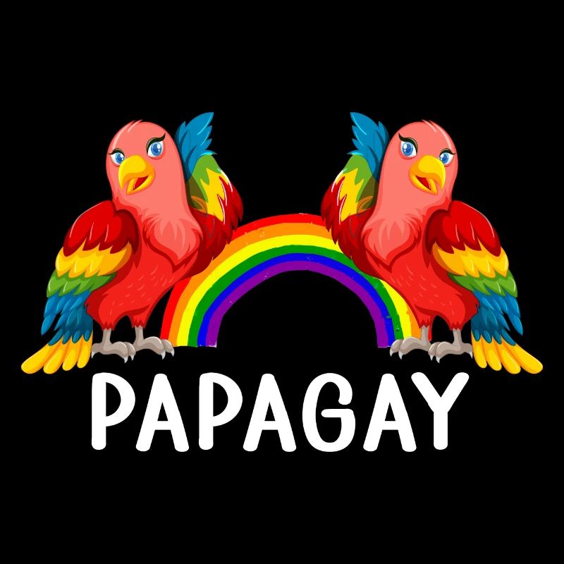 Queer Parrot « Papagay » LGTB Travesty