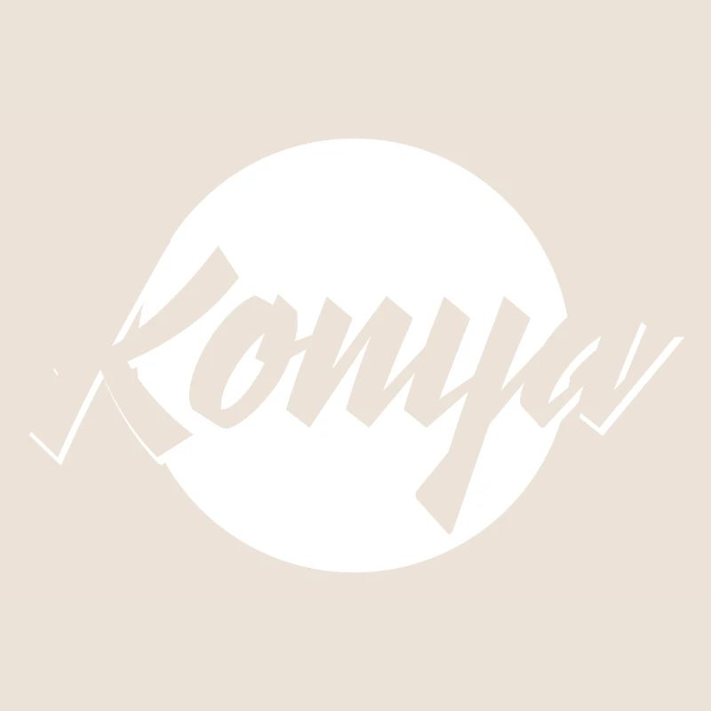 Konya