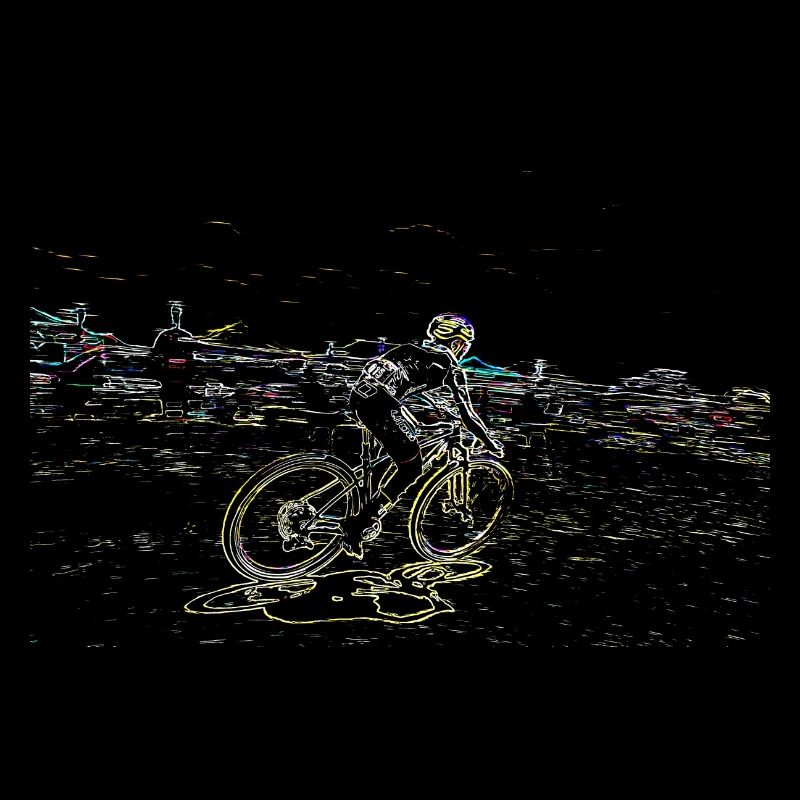 MTB MTB Downhill