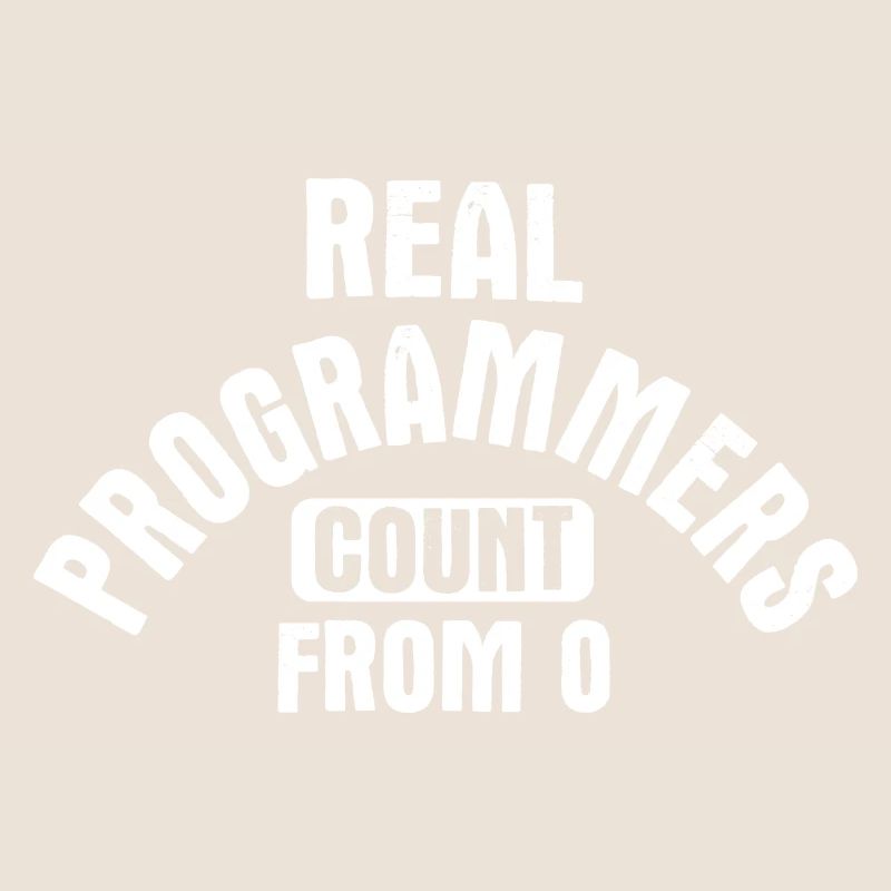 Software Ingenieur Informatiker Programmierer