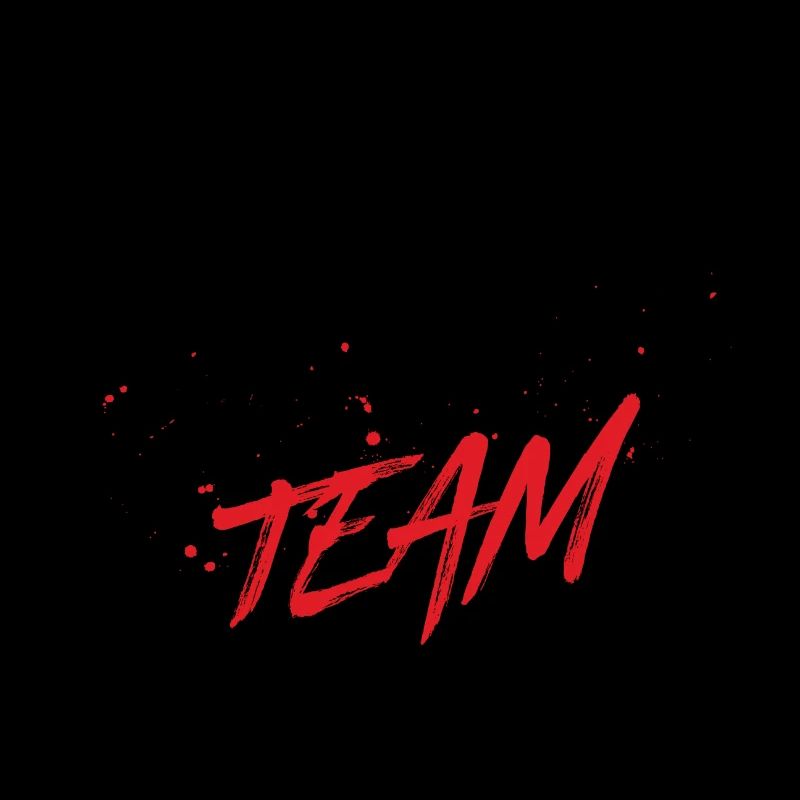 Climbing Team