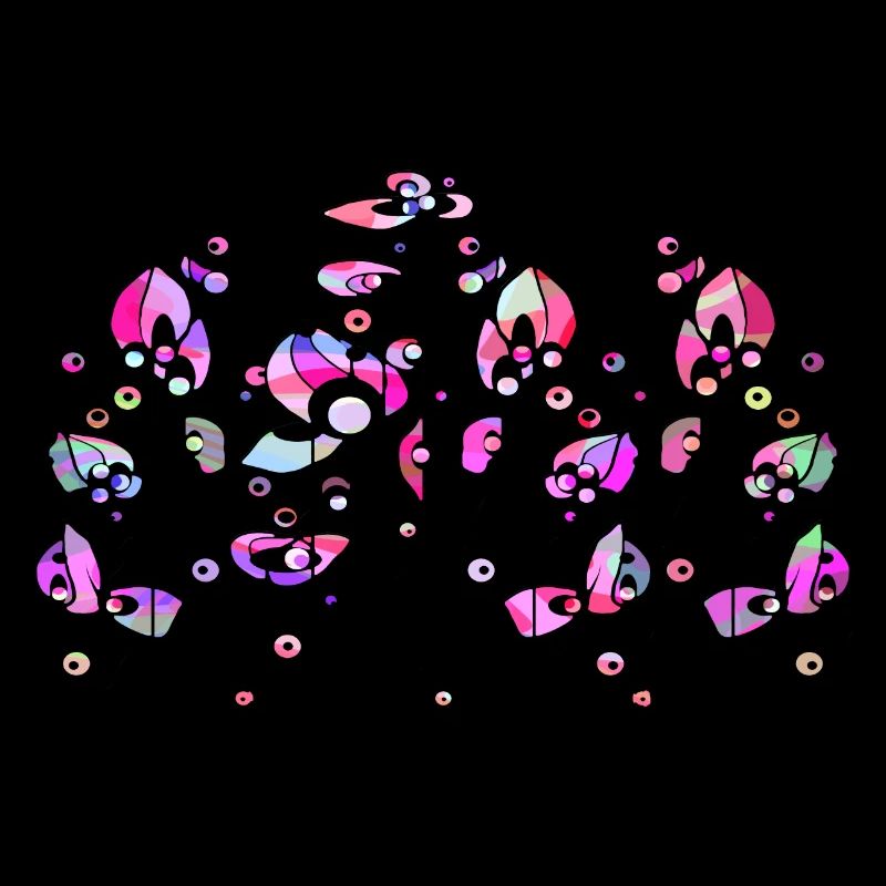 Blumen