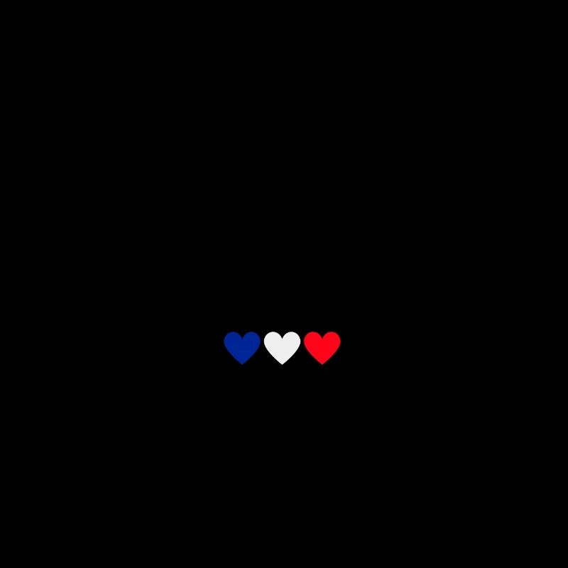 Paris Frankreich