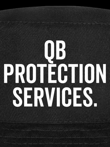 QB Protection Services