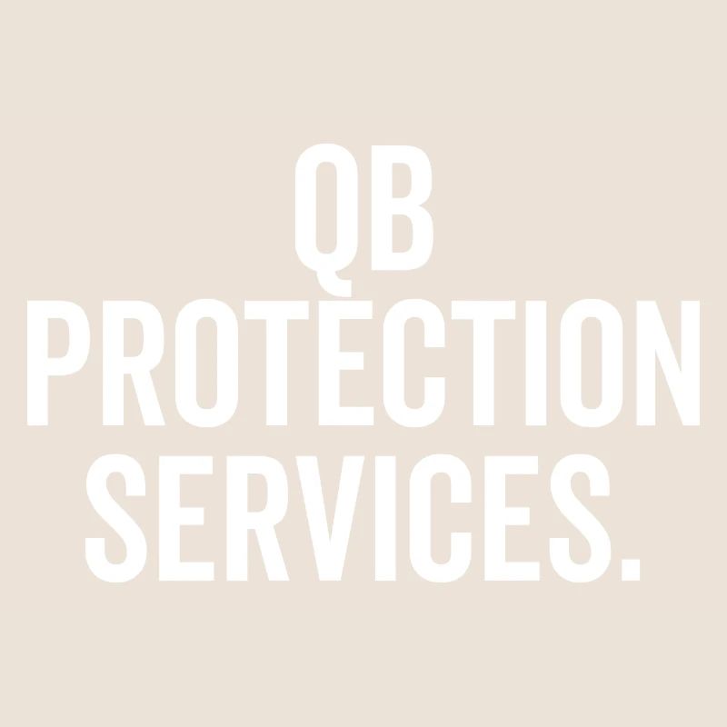 QB Protection Services