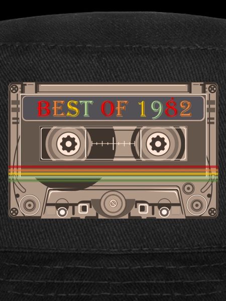 1982