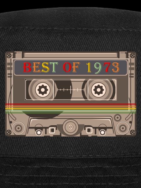 1973