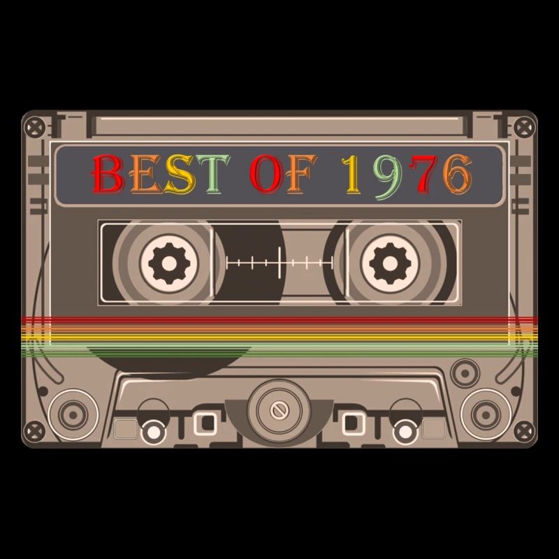 1976