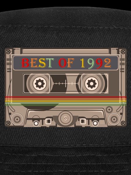 1992