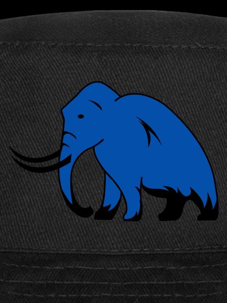 mammoth