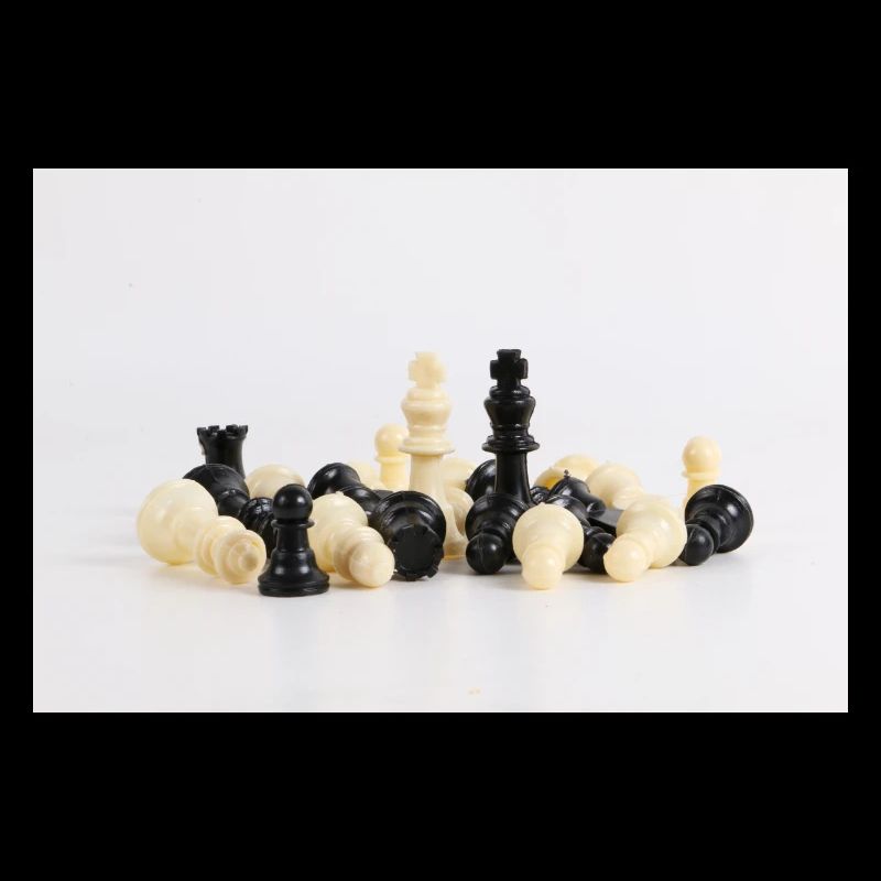 schachfiguren