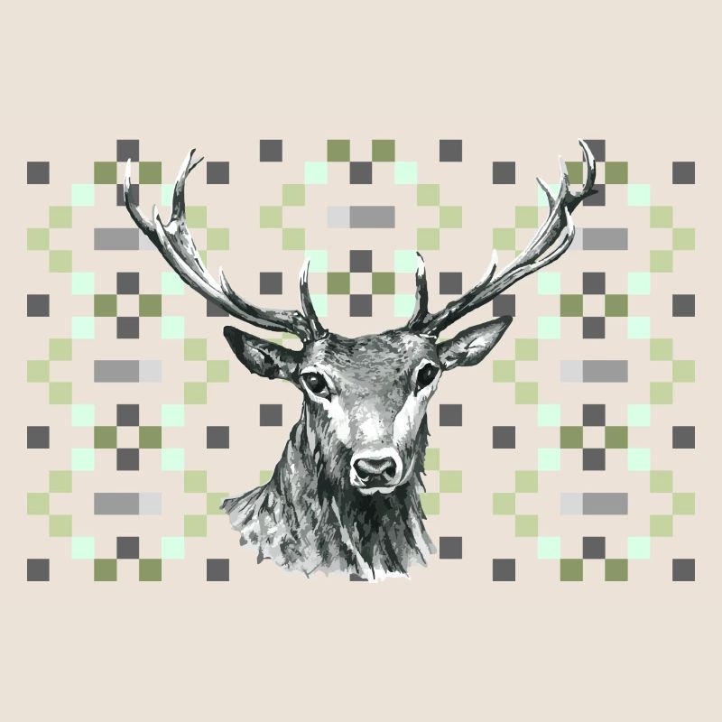 Cerf
