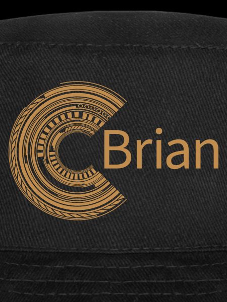 Pour Brian