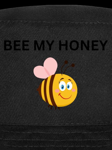 BEE MY HONEY