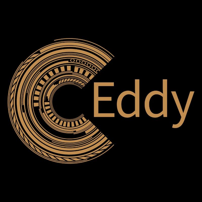 Für Eddy
