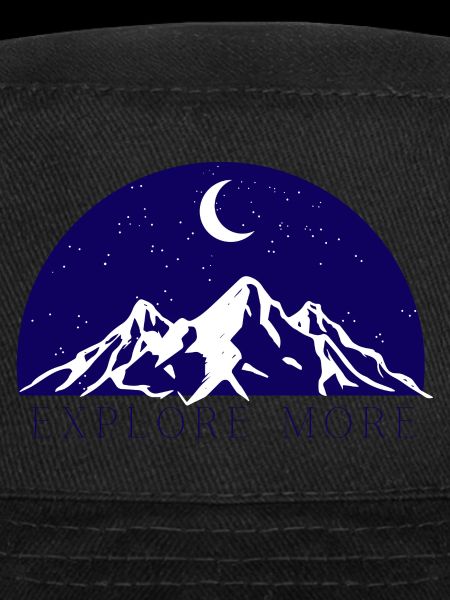 Explore more