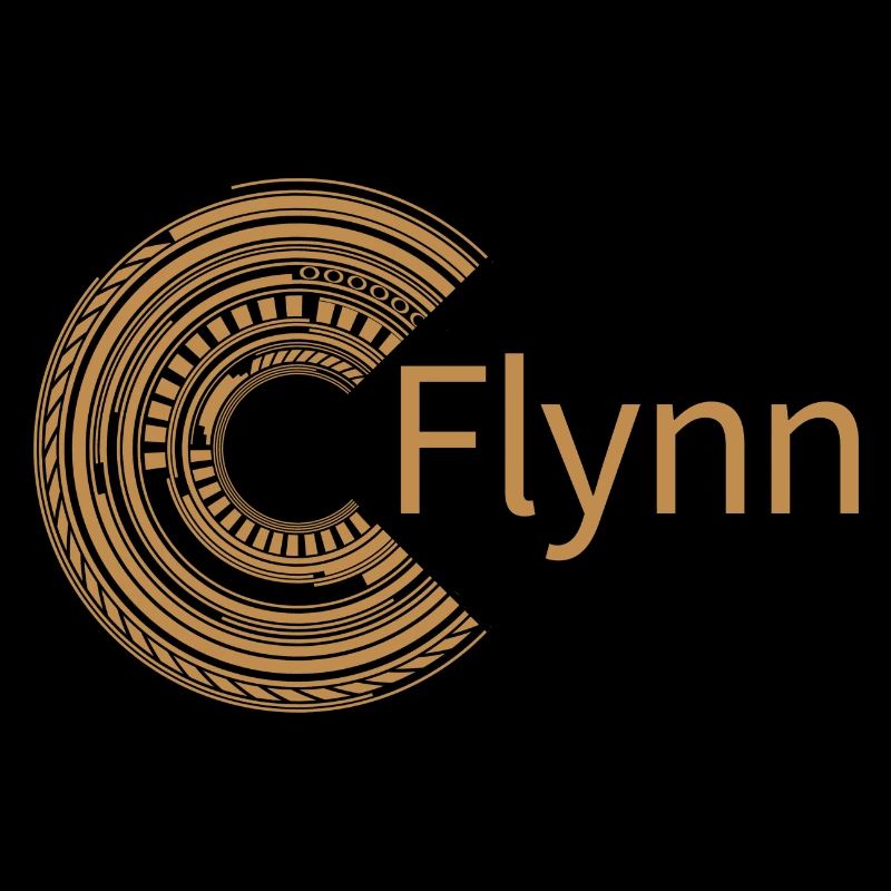 Pour Flynn