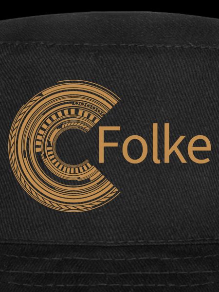For Folke