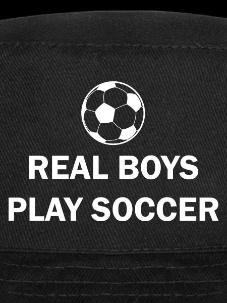 Fußball Soccer