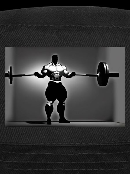 Weight training