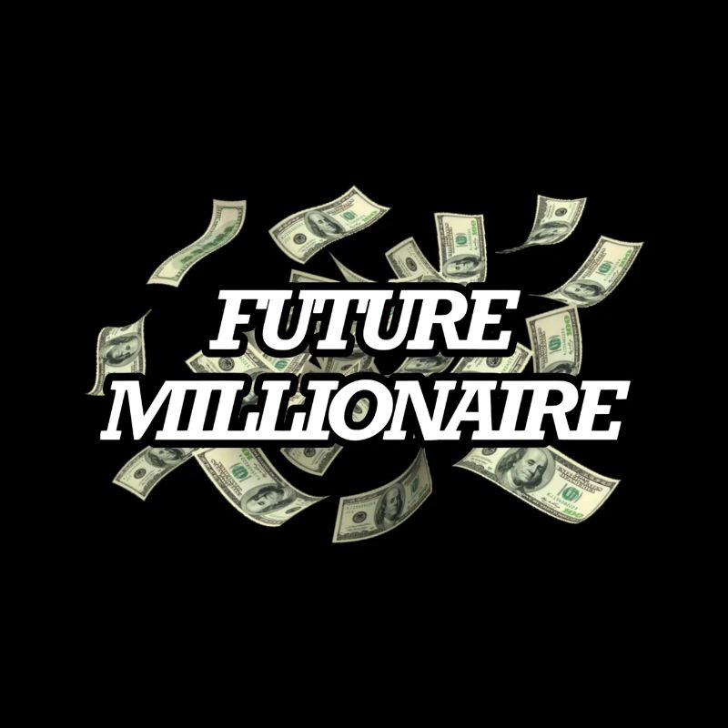 Futur millionnaire