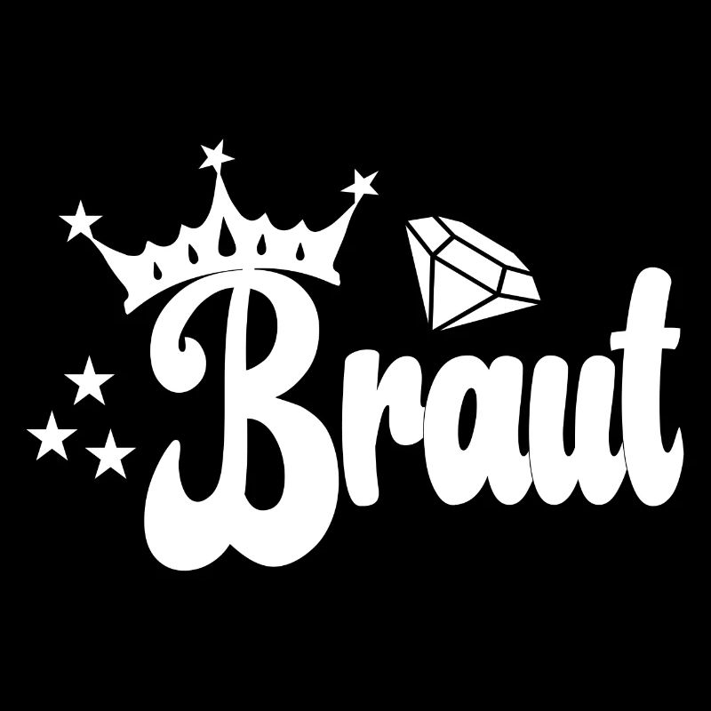 Junggesellenabschied | JGA | Braut | Team Braut