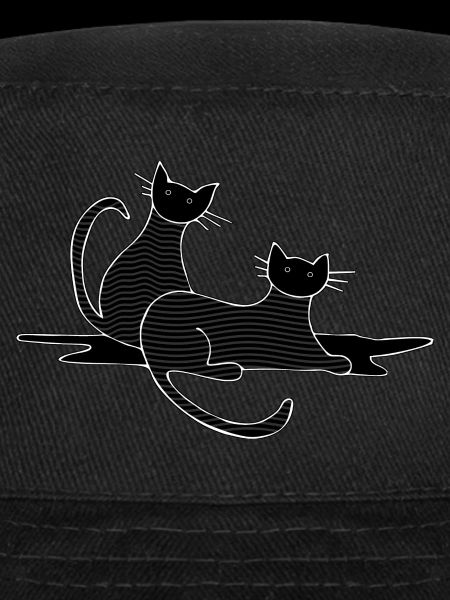 Chats