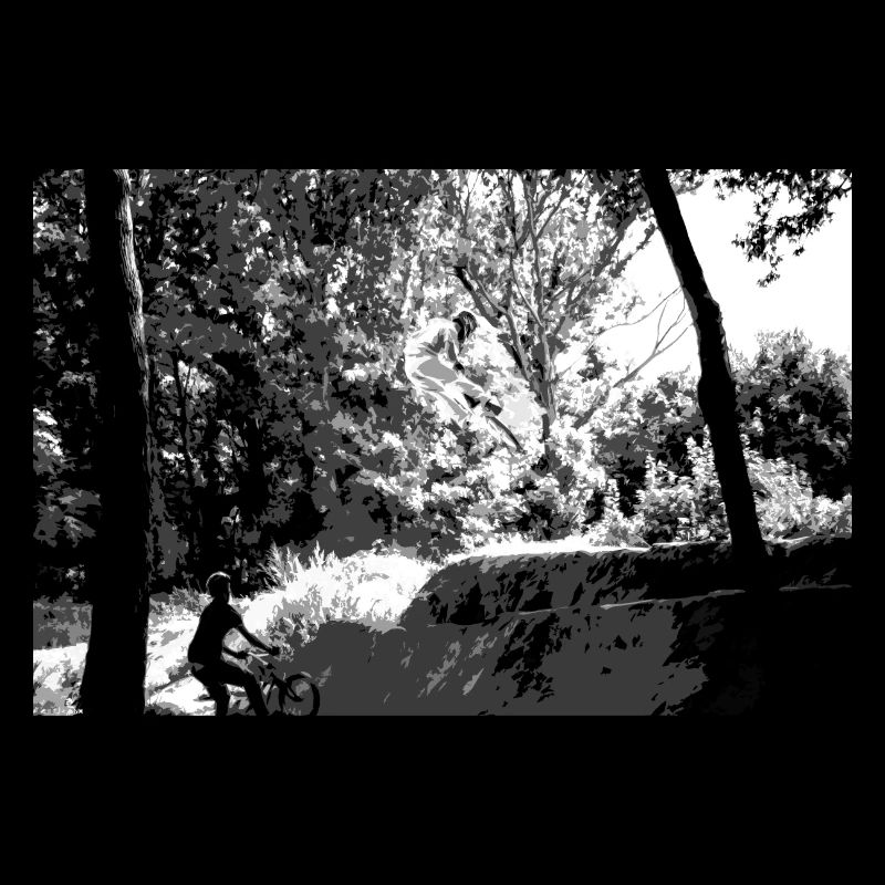 BMX (Begriffsklärung