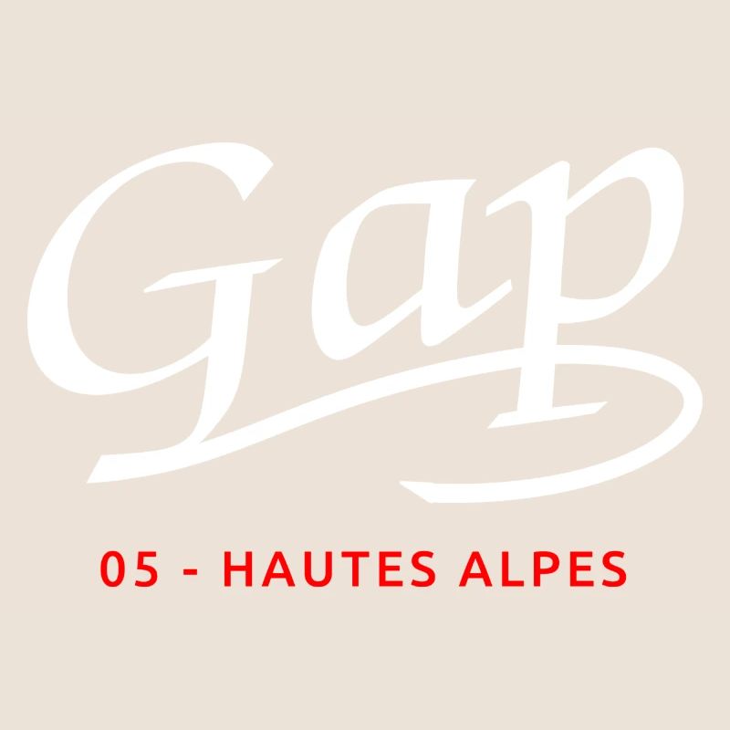 Gap - Hautes Alpes