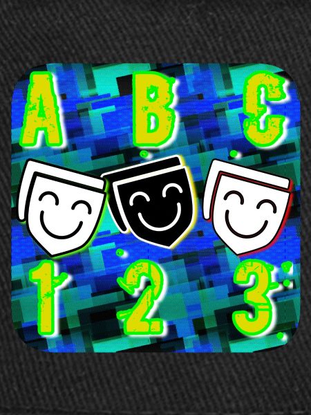 ABC_123