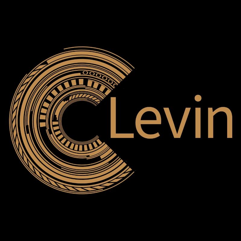 Pour Levin