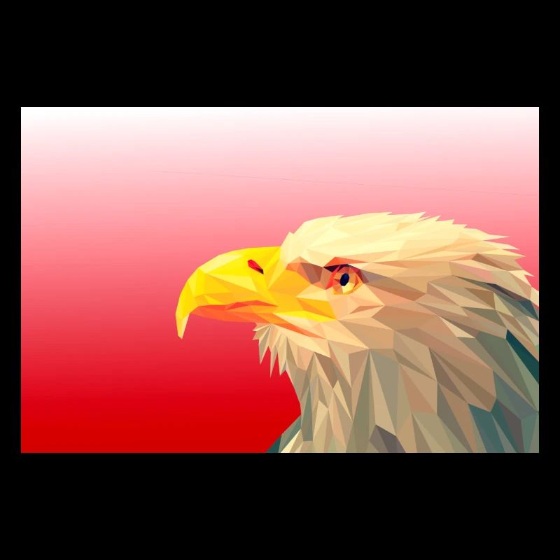 Adler.