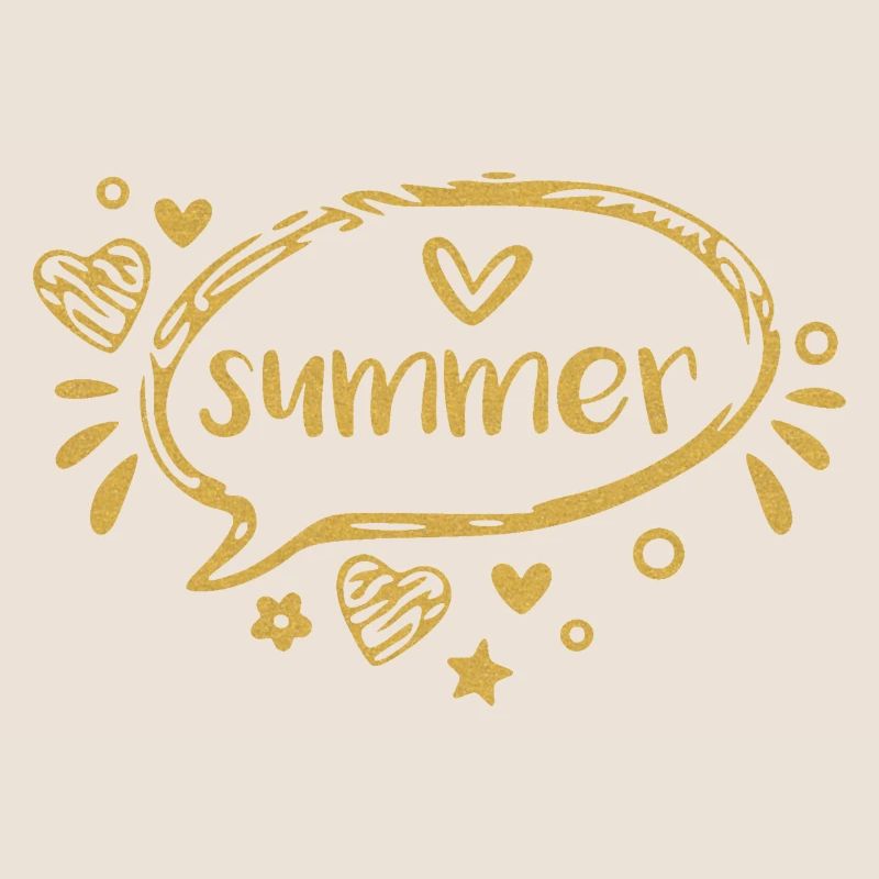 Summer